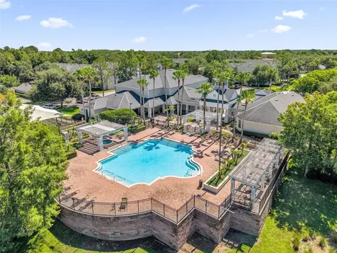 233 Southern Pecan Circle Winter Garden FL 34787