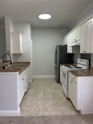 233 Southern Pecan Circle Winter Garden FL 34787