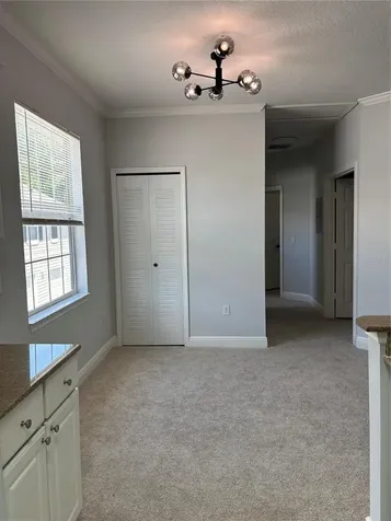 233 Southern Pecan Circle Winter Garden FL 34787