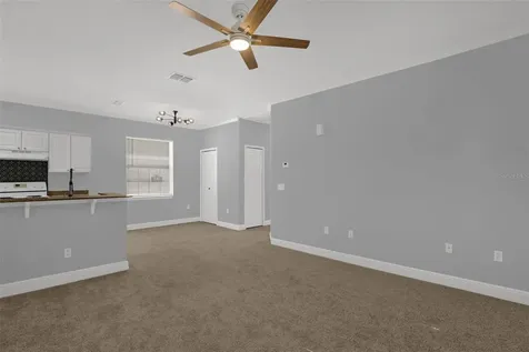 233 Southern Pecan Circle Winter Garden FL 34787