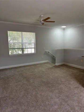 233 Southern Pecan Circle Winter Garden FL 34787