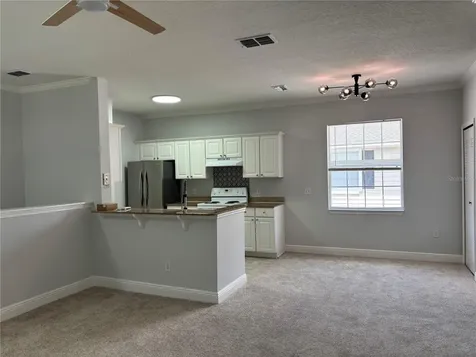 233 Southern Pecan Circle Winter Garden FL 34787