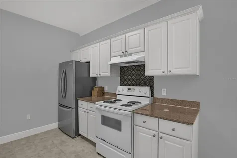 233 Southern Pecan Circle Winter Garden FL 34787