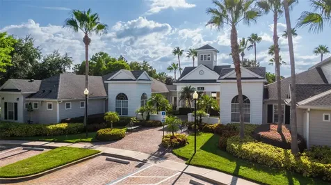 233 Southern Pecan Circle Winter Garden FL 34787