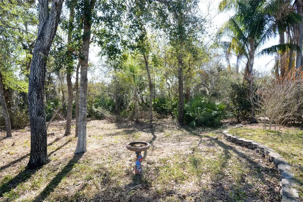19 Spring Ridge Drive Debary FL 32713