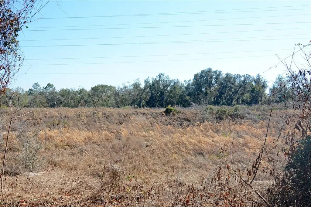 19 Spring Ridge Drive Debary FL 32713