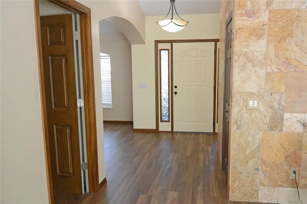 19 Spring Ridge Drive Debary FL 32713