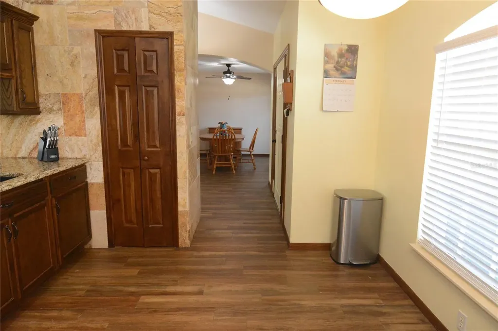 19 Spring Ridge Drive Debary FL 32713