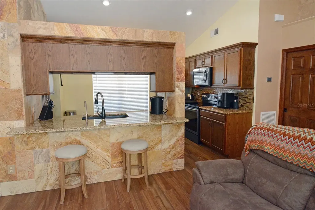 19 Spring Ridge Drive Debary FL 32713