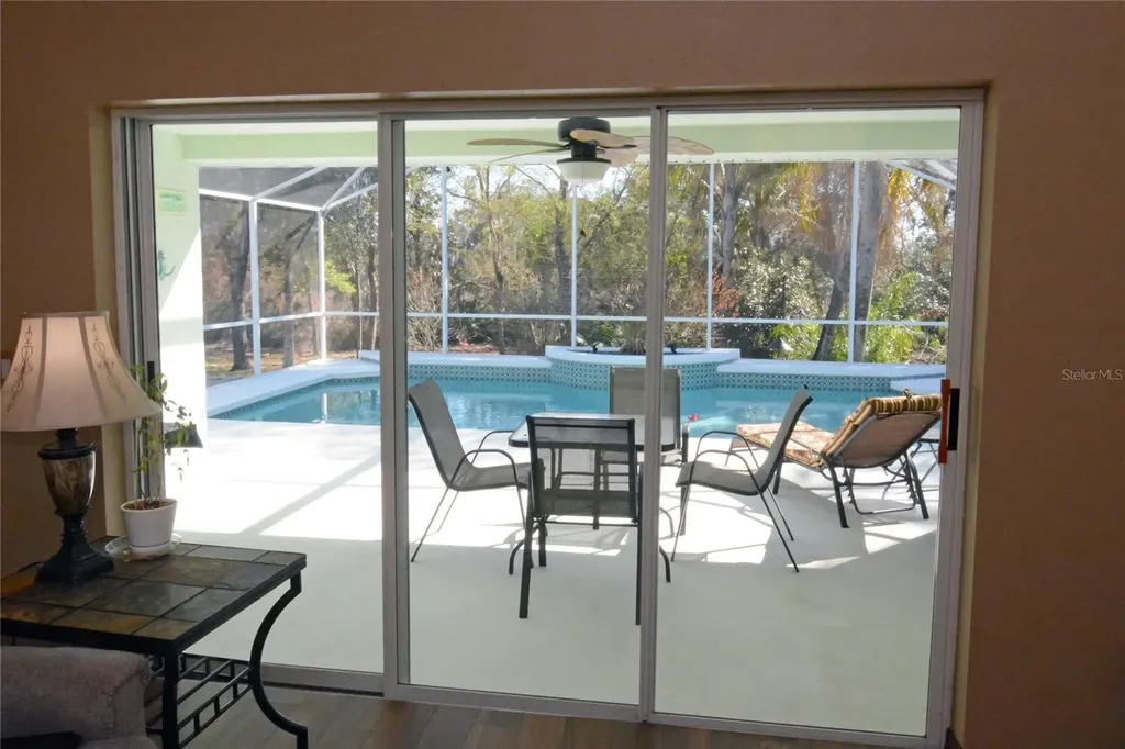 19 Spring Ridge Drive Debary FL 32713