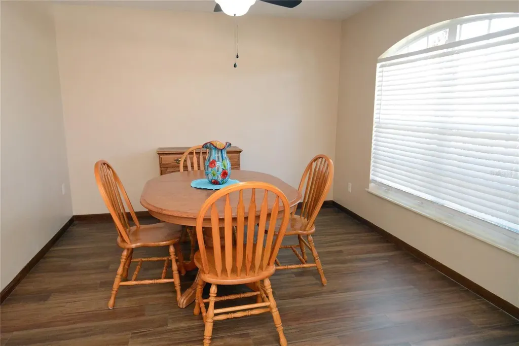 19 Spring Ridge Drive Debary FL 32713