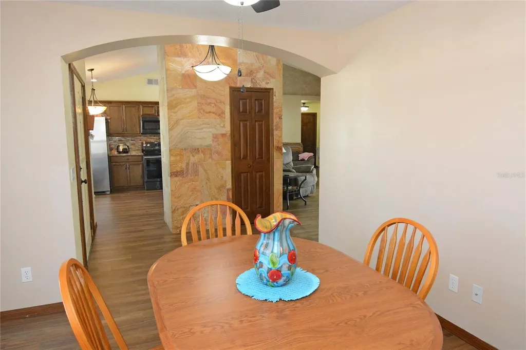 19 Spring Ridge Drive Debary FL 32713