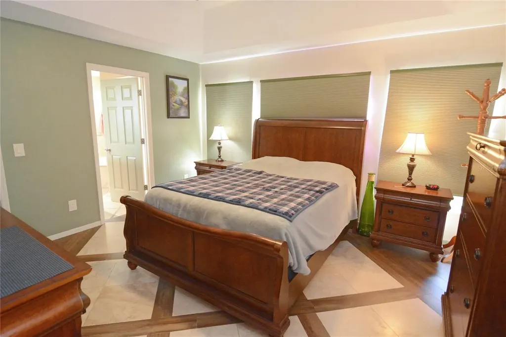 19 Spring Ridge Drive Debary FL 32713