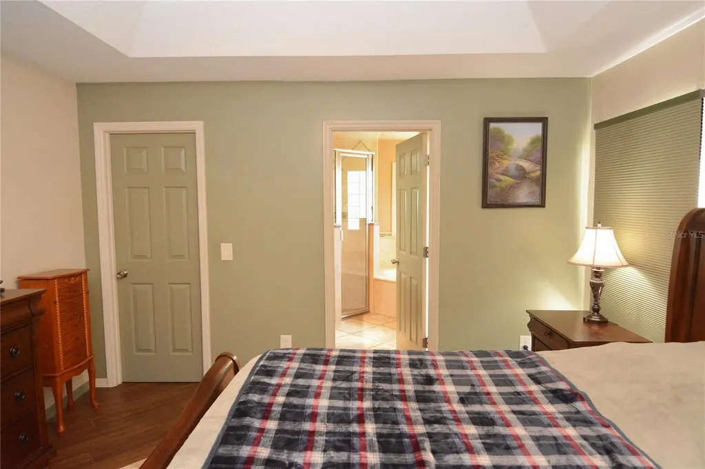 19 Spring Ridge Drive Debary FL 32713