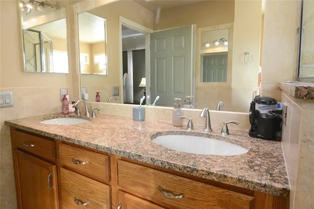 19 Spring Ridge Drive Debary FL 32713