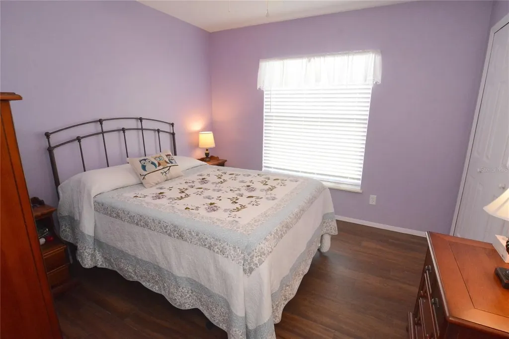 19 Spring Ridge Drive Debary FL 32713