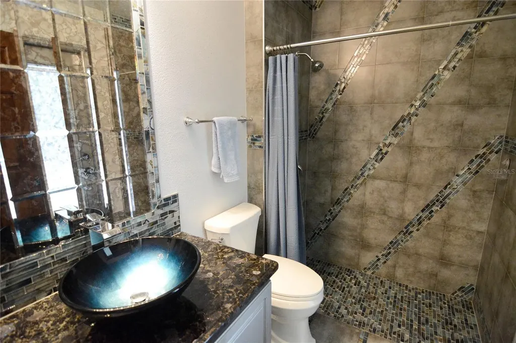 19 Spring Ridge Drive Debary FL 32713