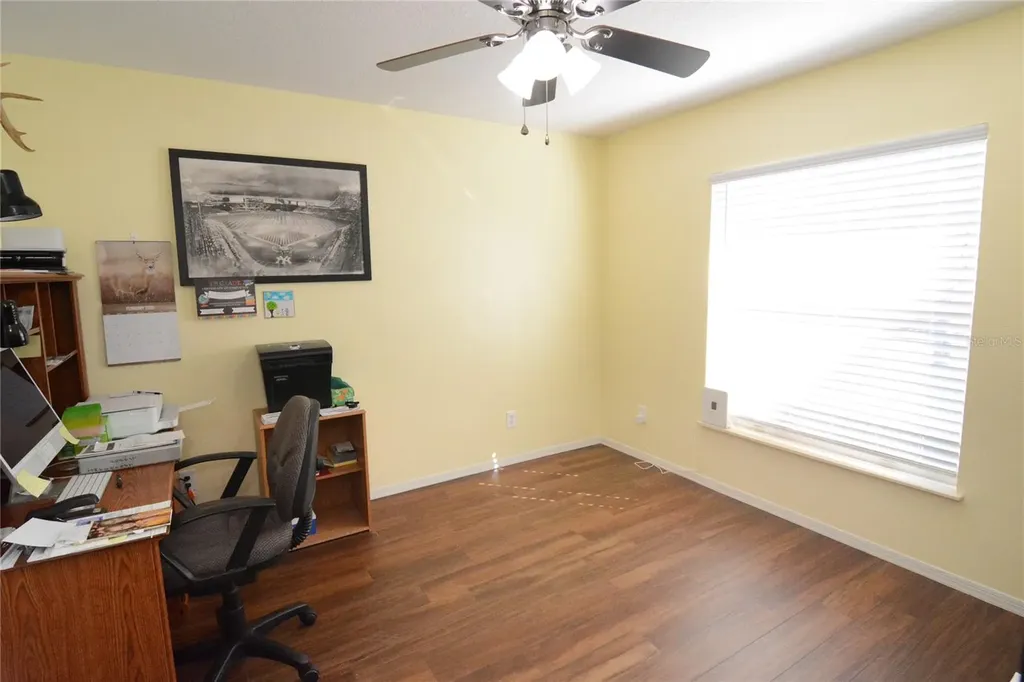 19 Spring Ridge Drive Debary FL 32713