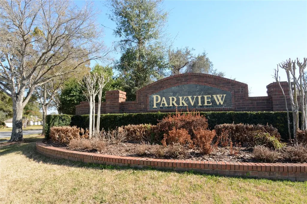 19 Spring Ridge Drive Debary FL 32713