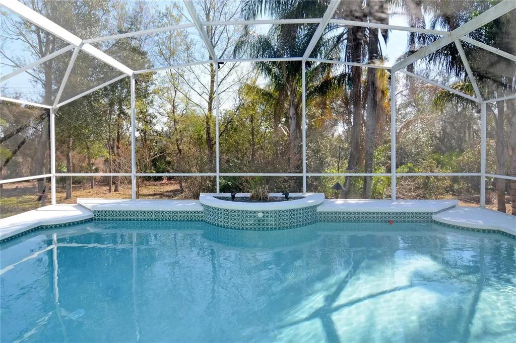 19 Spring Ridge Drive Debary FL 32713