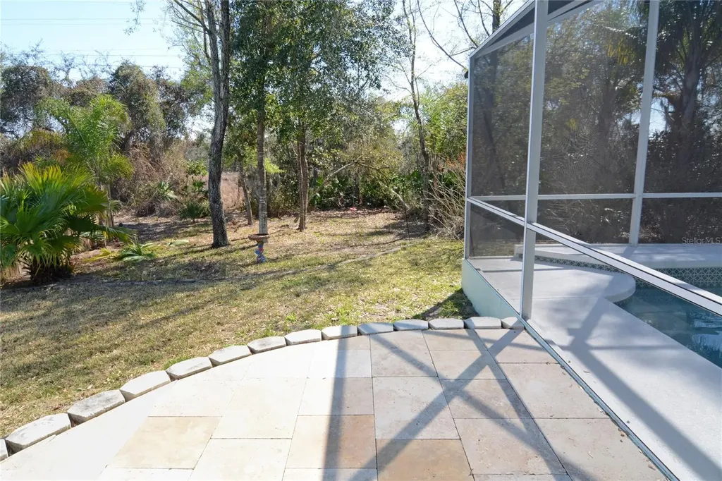 19 Spring Ridge Drive Debary FL 32713