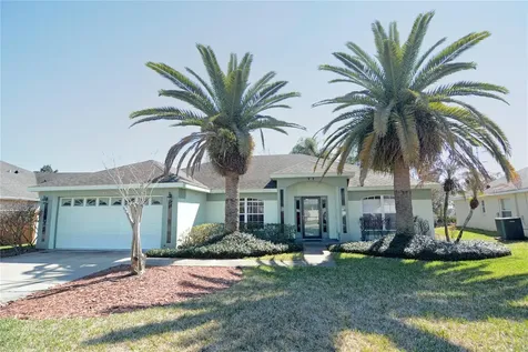 19 Spring Ridge Drive Debary FL 32713