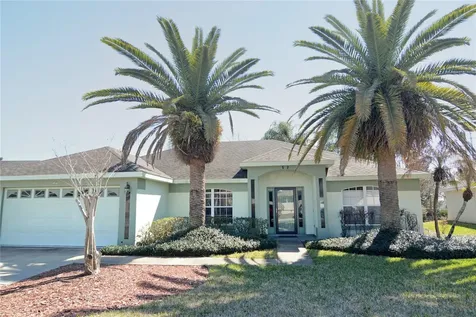 19 Spring Ridge Drive Debary FL 32713