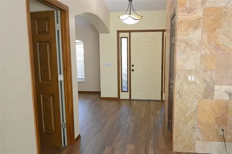 19 Spring Ridge Drive Debary FL 32713