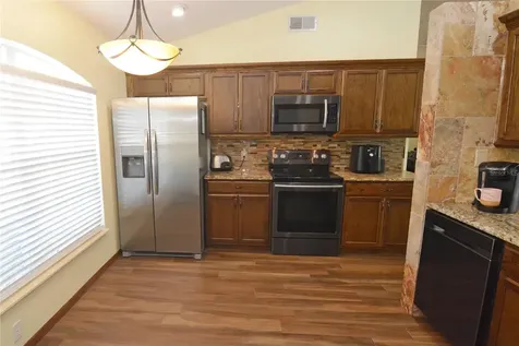 19 Spring Ridge Drive Debary FL 32713
