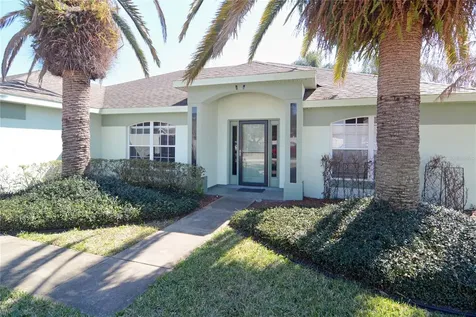 19 Spring Ridge Drive Debary FL 32713