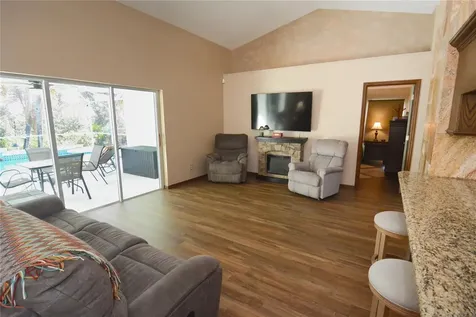 19 Spring Ridge Drive Debary FL 32713
