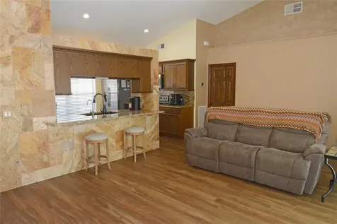 19 Spring Ridge Drive Debary FL 32713