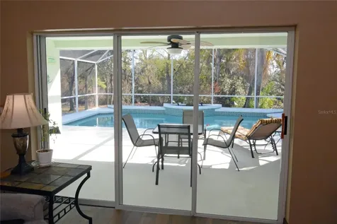 19 Spring Ridge Drive Debary FL 32713