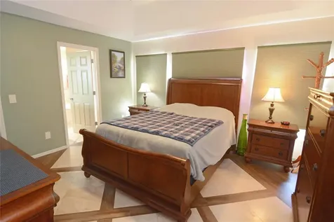 19 Spring Ridge Drive Debary FL 32713