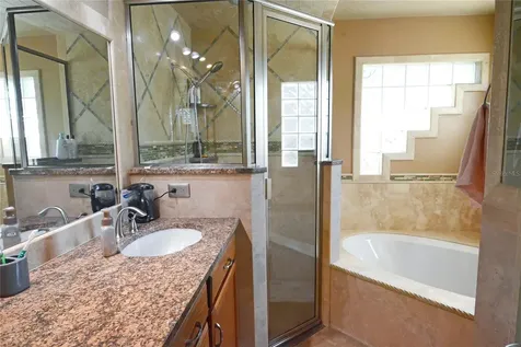 19 Spring Ridge Drive Debary FL 32713