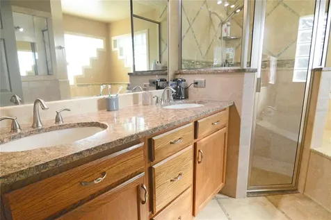 19 Spring Ridge Drive Debary FL 32713
