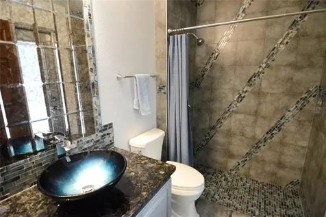 19 Spring Ridge Drive Debary FL 32713