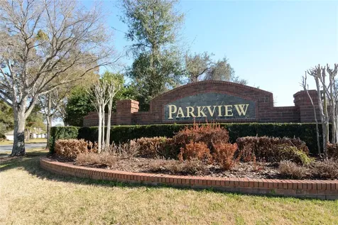 19 Spring Ridge Drive Debary FL 32713
