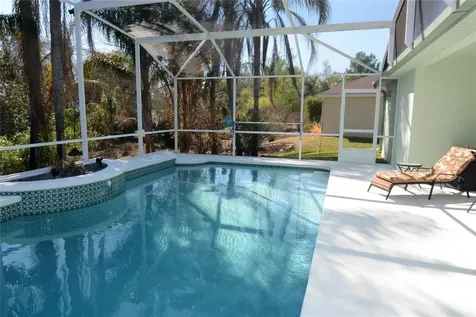 19 Spring Ridge Drive Debary FL 32713