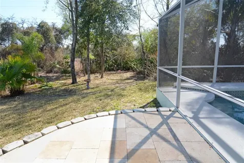 19 Spring Ridge Drive Debary FL 32713