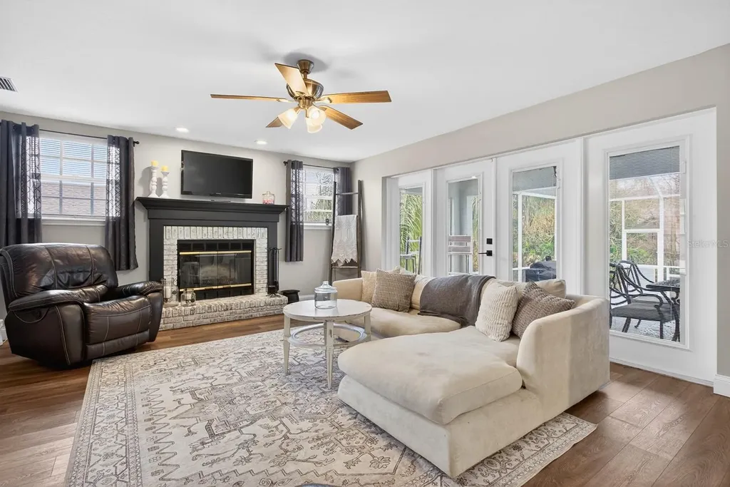 5834 Coveview Drive E Lakeland FL 33813