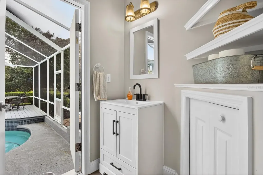 5834 Coveview Drive E Lakeland FL 33813