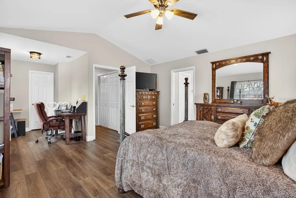 5834 Coveview Drive E Lakeland FL 33813
