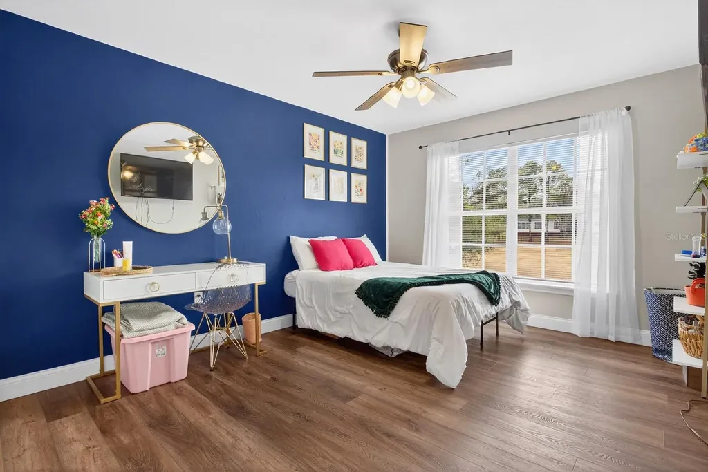 5834 Coveview Drive E Lakeland FL 33813
