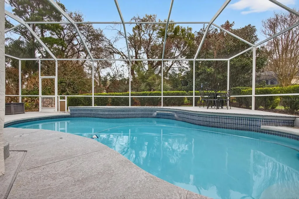 5834 Coveview Drive E Lakeland FL 33813