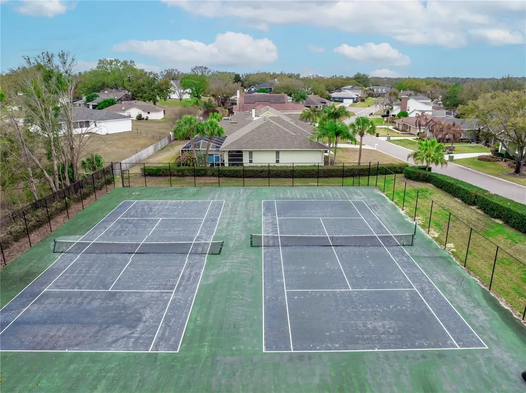 5834 Coveview Drive E Lakeland FL 33813