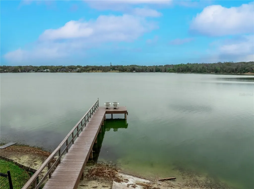 5834 Coveview Drive E Lakeland FL 33813