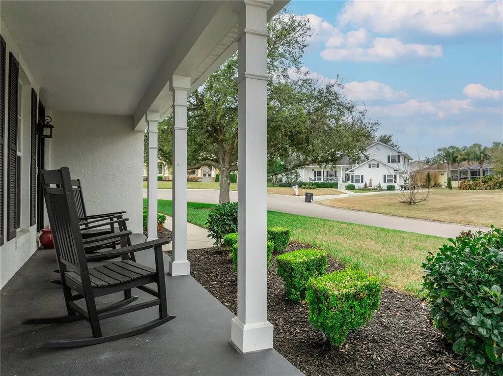 5834 Coveview Drive E Lakeland FL 33813