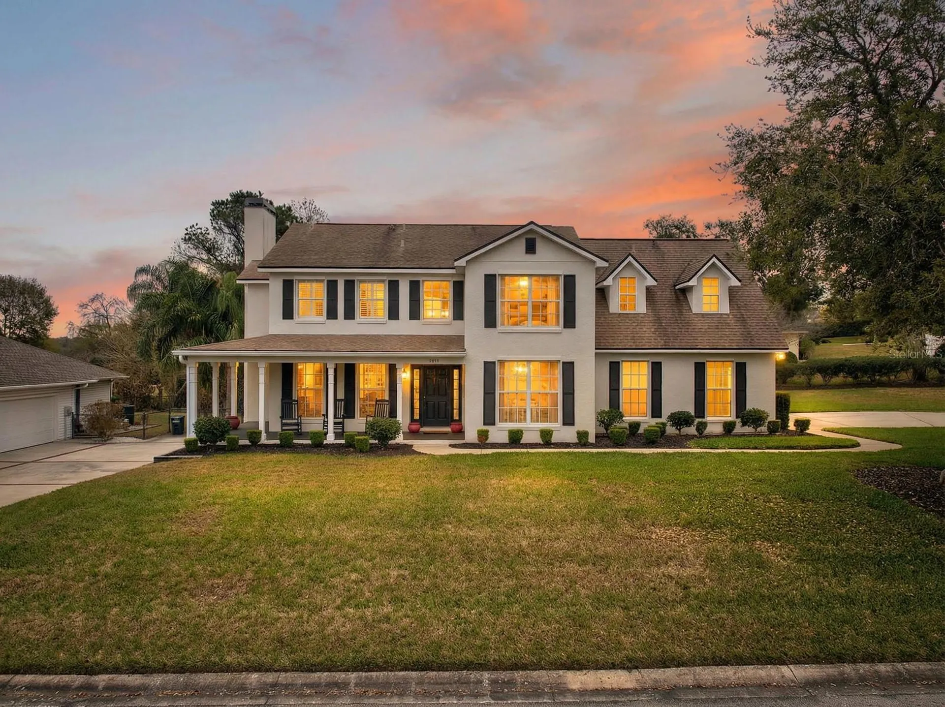 5834 Coveview Drive E Lakeland FL 33813