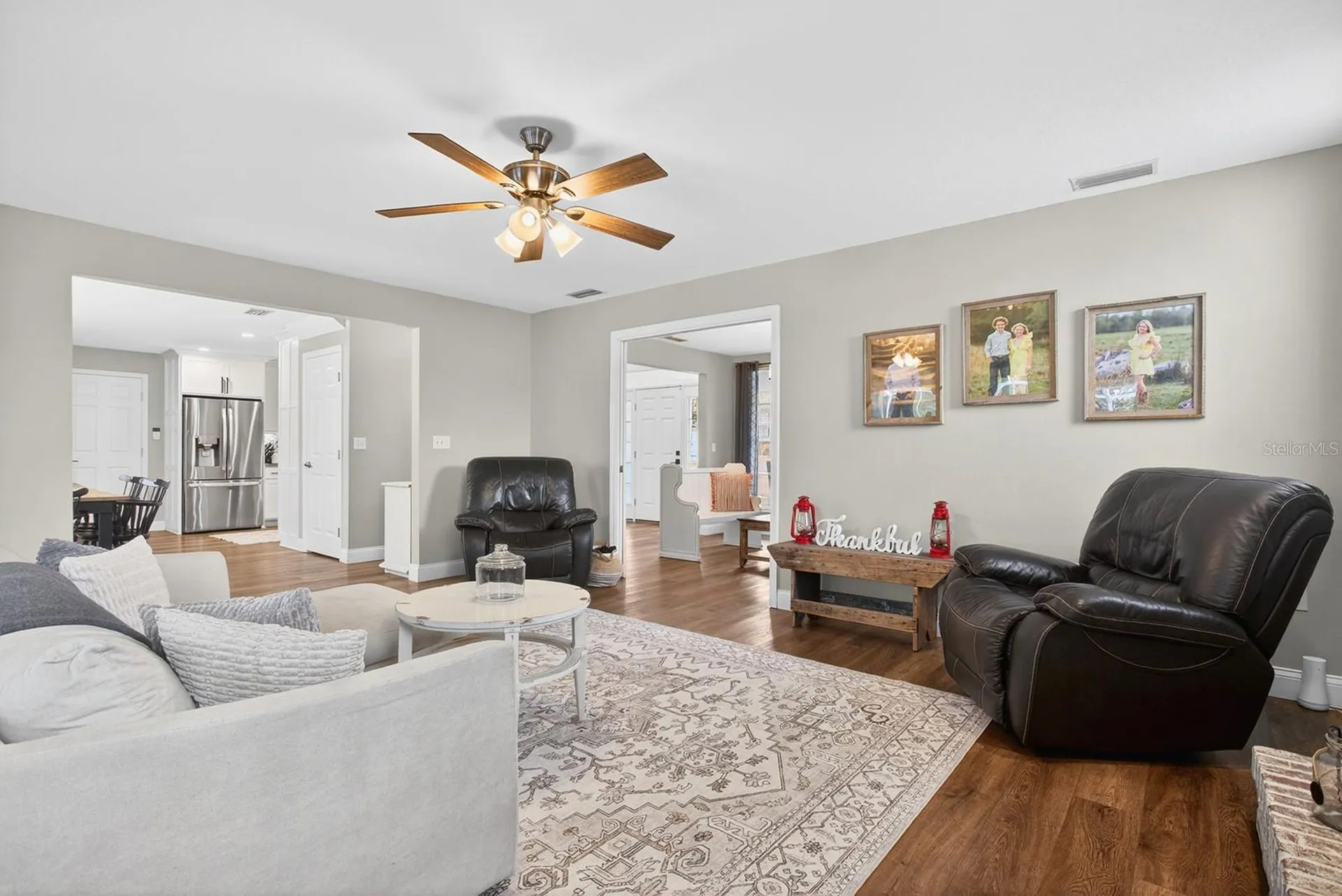 5834 Coveview Drive E Lakeland FL 33813